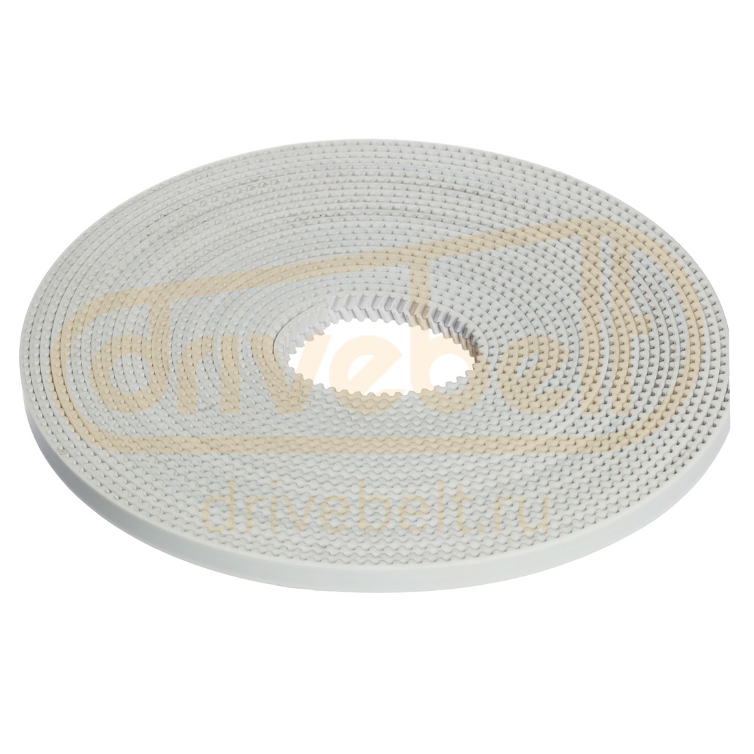 Шкив зубчатый H 075 Z38, BEA