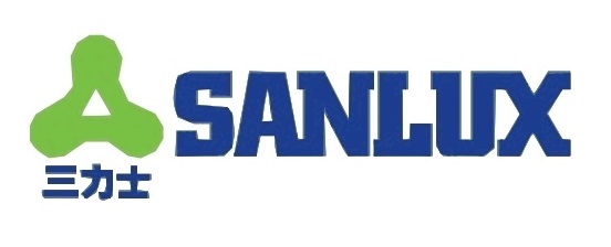 Sanlux