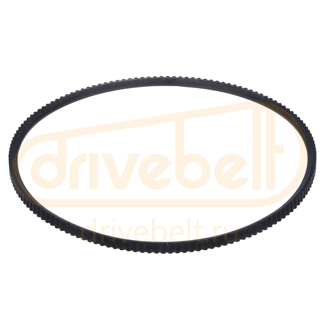 Полиуретановый клиновой ремень 3M 180 POLYMAX, MITSUBOSHI