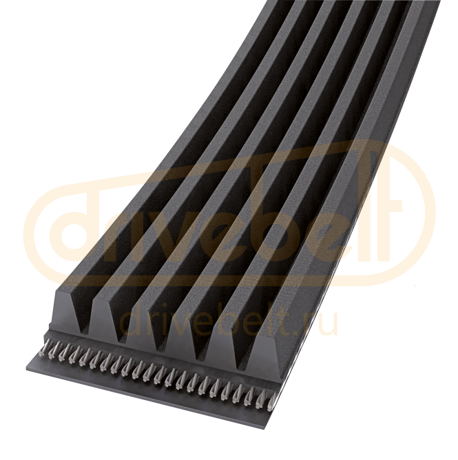 Поликлиновый ремень PL 1841 / 725L, CONTITECH