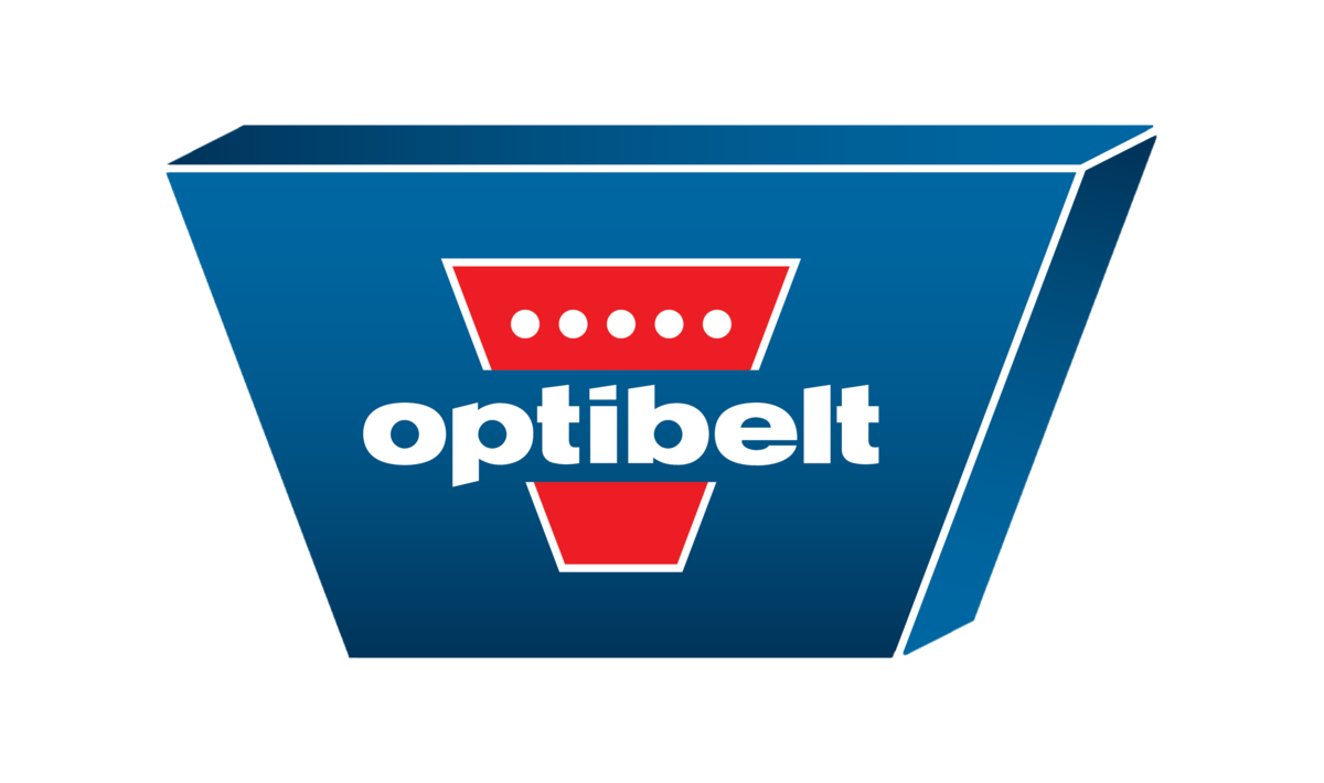 Optibelt