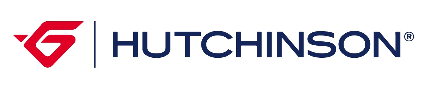 Hutchinson