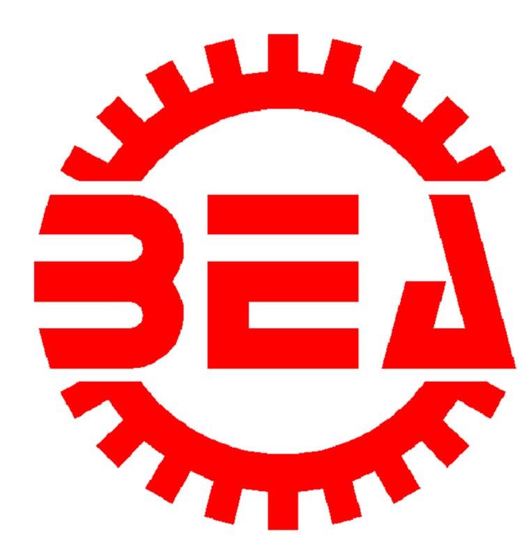 BEA