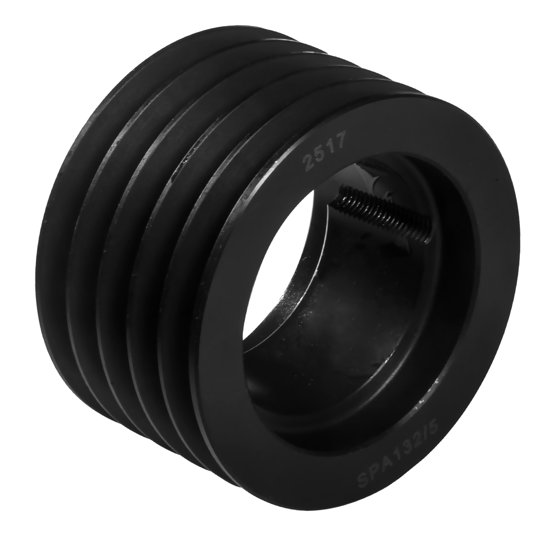 Клиновой шкив SPB 280 10 TB, BEA