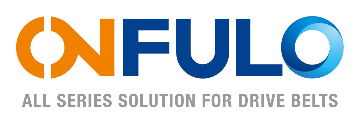 CNFULO