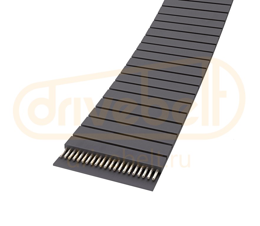 Плоский тяговый ремень F HS 20, CONTITECH