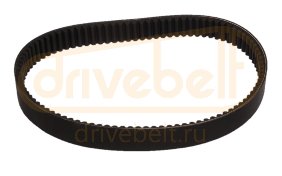 Вариаторный ремень 32 x 10 x 1600 Li   W31.5 1647, CONTITECH
