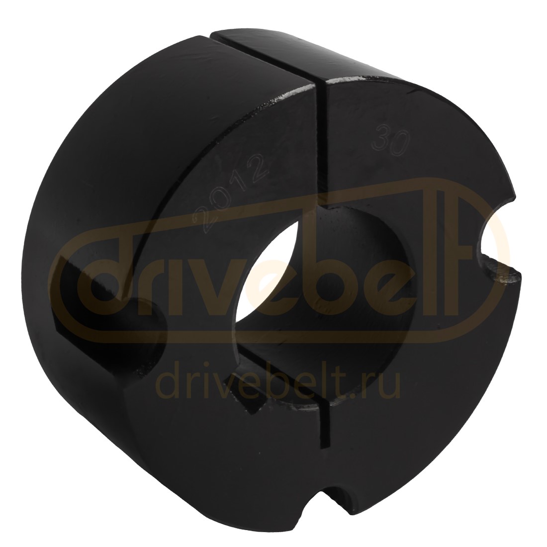 Втулка тапербуш 2012 28, BEA