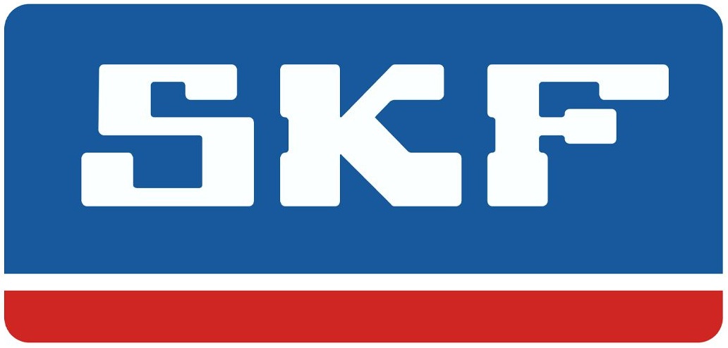 SKF
