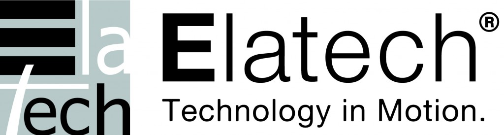 Elatech