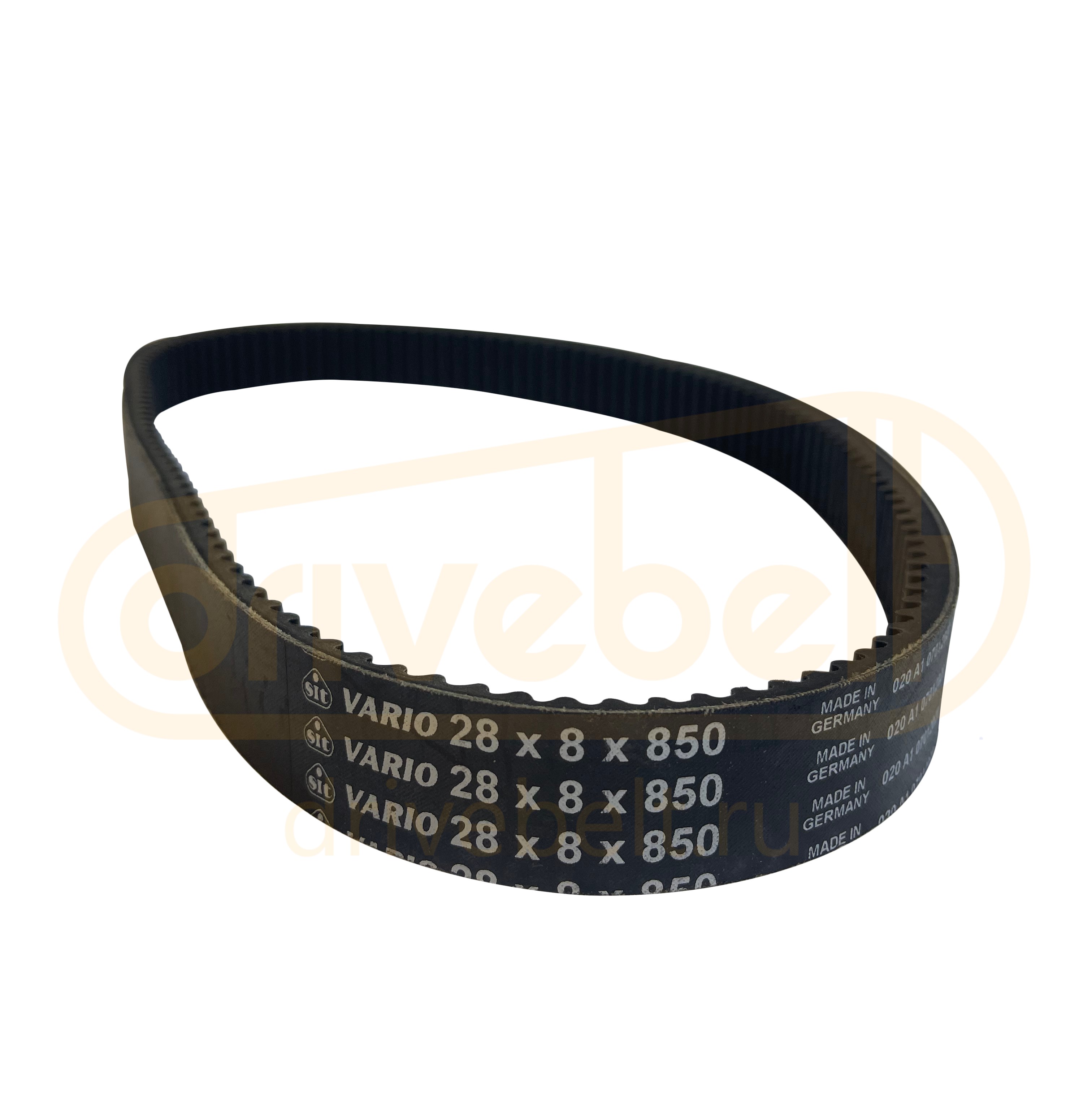 110 см ремень размер. таблица размеров ремней. Contitech 10x925. размер ремня 36. таблица размеров ремней.