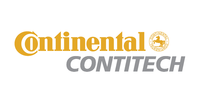 ContiTech,