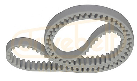Зубчатый ремень RPP5 7500, 1500 зуб., CSHBELT